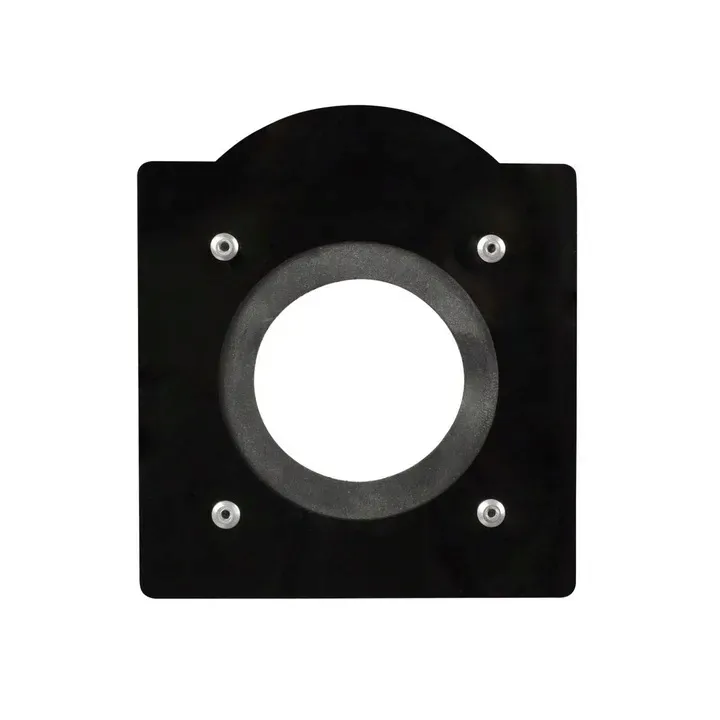 worek-do-odkurzacza-flex-vce-44-l-ac