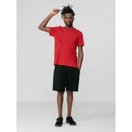 koszulka-4f-meska-treningowa-t-shirt-na-silownie-fitness-r-l