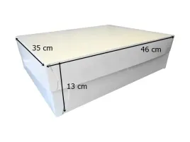 opakowanie-karton-pudelko-na-tort-dekoracje-urodziny-komunia-wesele-46x35