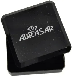 bransoletka-srebrna-srebro-925-skrzydlo-dla-niej-na-reke-grawer