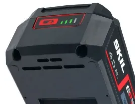 wycinak-do-chwastow-20v-0660-skil-1x40ah