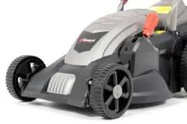 faworyt-pro-kosiarka-elektryczna-do-trawy-indukcja-indukcyjna-1800w-42cm