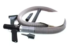 odkurzacz-pneumatyczny-warsztatowy-koncowki