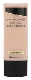 podklad-do-twarzy-max-factor-lasting-performance-106-natural-beige-35ml