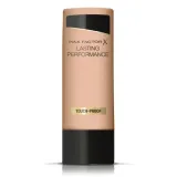 podklad-do-twarzy-max-factor-lasting-performance-106-natural-beige-35ml-stan-nowy