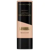 podklad-do-twarzy-max-factor-lasting-performance-106-natural-beige-35ml-stan-opakowania-oryginalne