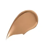 podklad-do-twarzy-max-factor-lasting-performance-106-natural-beige-35ml-stan-nowy-stan-opakowania-oryginalne
