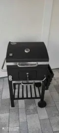 grill-weglowy-zeliwny-ruszt-landmann-ogrodowy-duzy