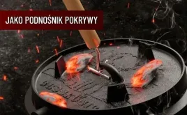 piekarnik-holenderski-45l-bez-nozek-kociol-z-uchwytem-pokrywy-2-w-1