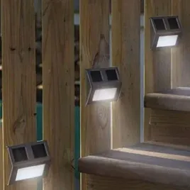 lampa-solarna-kinkiet-2-led-nascienny-dekoracja-tarasu-ogrodu-balkonu-p-122