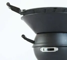 palenisko-grill-weglowy-zeliwny-ogrodowy-kociolek-przenosny