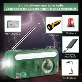 radio-solarne-przenosne-z-wbudowanym-akumulatorem-am-fm-sw-2000mah-so