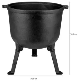 kociolek-zeliwny-emaliowany-8-l-mysliwski-ognisko