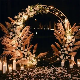 2-5m-stelaz-na-tlo-slubne-scianka-luk-slubny-bialy