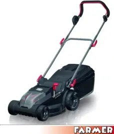 kosiarka-akumulatorowa-grizzly-36v-z-akumulatorem-aku-li-on-40l