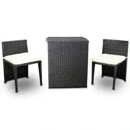komplet-mebli-na-balkon-rattan-czarny-2-osobowy