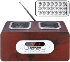 radio-kuchenne-retro-bluetooth-przenosne-blaupunkt-pfm-usb-sd-aux
