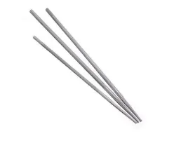 pilnik-do-ostrzenia-lancucha-48-mm-stihl-325