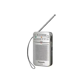radio-przenosne-panasonic-rf-p50deg-s