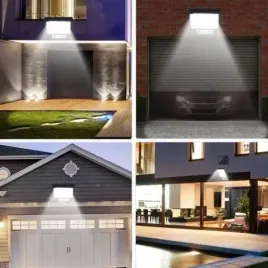 lampa-solarna-z-czujnikiem-ruchu-zmierzchu-128-led-cob-osobny-panel-pilot