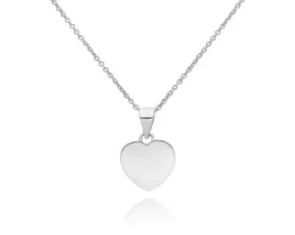 naszyjnik-srebrny-lancuszek-serduszko-grawer