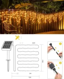 2x-girlanda-solarna-ogrodowa-druciki-lancuch-200-led-22m