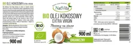 olej-kokosowy-bio-extra-virgin-ekologiczny-naturalny-filipiny-900ml-natvita