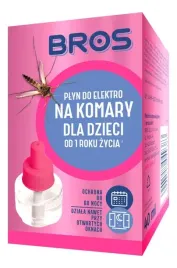bros-plyn-do-elektro-dla-dzieci-o-1-roku-zycia-do-kontaktu-na-komary-60-noc