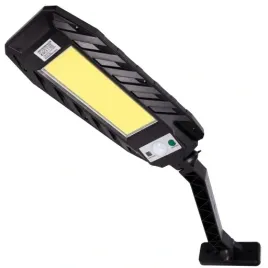 lampa-solarna-uliczna-latarnia-120led-cob-uchwyt