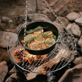 palenisko-trojnog-grill-ogniskowy-ogrodowy-wiszacy-duzy-50cm-ognisko-maltec