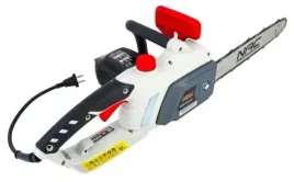 nac-pila-lancuchowa-pilarka-elektryczna-do-drzewa-mocna-1800w-35cm