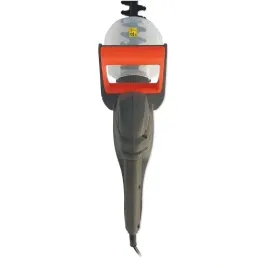 elektryczne-nozyce-do-zywoplotu-krzewow-45cm-1500w