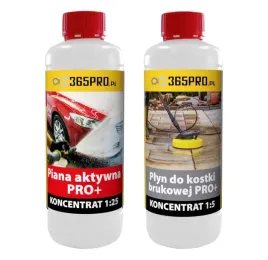 dewalt-myjka-cisnieniowa-150bar-mosiezna-pompa-2100w-koncentrat-na-10l