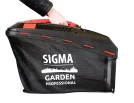 kosiarka-spalinowa-51cm-z-napedem-9w1-do-wysokiej-trawy-ohv-575km-olej