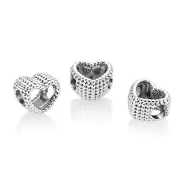 charms-pandora-srebrne-serce-z-koralikow-797516