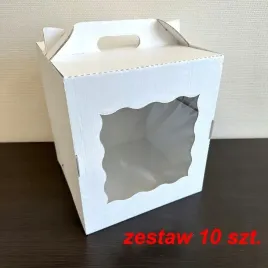 opakowanie-karton-pudelko-na-tort-30-30-30cm-10szt