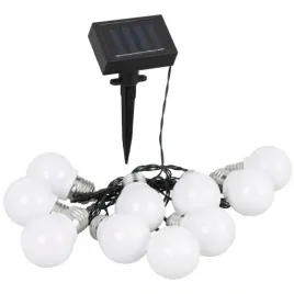 girlanda-solarna-ogrodowa-led-lancuch-swietlny-10x-zarowka-lampki-wiszace