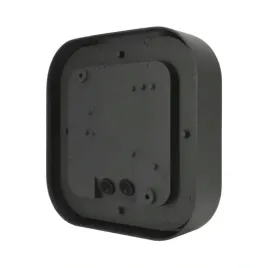 lampa-elewacyjna-scienna-zewnetrzna-led-ip65-4000k