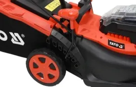 kosiarka-akumulatorowa-yato-2x-18v-34cm-korpus