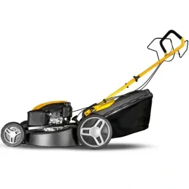 niezawodna-kosiarka-stiga-spalinowa-51cm-turbo-naped-8km-mulczowanie-zestaw