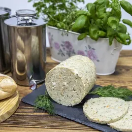 browin-szynkowar-do-wyrobu-wedlin-na-15kg-miesa-termometr-woreczki-zestaw