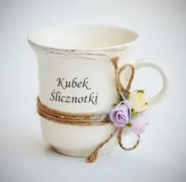 oryginalny-prezent-dla-najlepszej-szefowej-zestaw