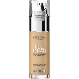 l-oreal-paris-true-match-the-foundation-podklad-3n-neutral-undertone-30ml