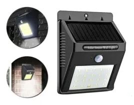 lampa-solarna-20led-z-czujnikiem-zmierzchu-i-ruchu
