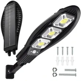lampa-solarna-led-180w-latarnia-uliczna-z-czujnik-uchwyt-pilot