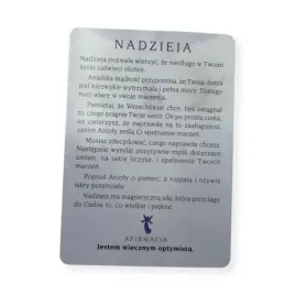 anioly-swiatla-kieszonkowe-pocket