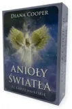 anioly-swiatla-kieszonkowe-pocket-stan-nowy