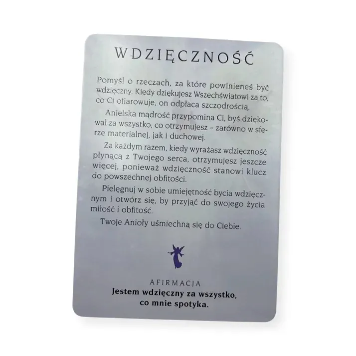 anioly-swiatla-kieszonkowe-pocket