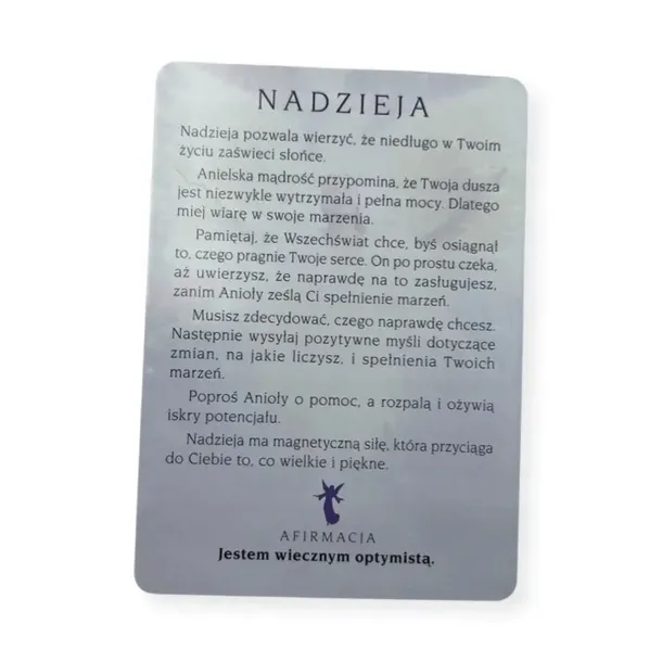 anioly-swiatla-kieszonkowe-pocket-isbn-inne
