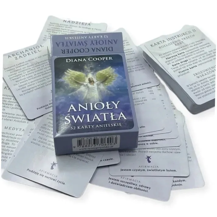 anioly-swiatla-kieszonkowe-pocket-stan-nowy